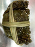 【活蟹】蟹行天下鮮活大閘蟹 現(xiàn)貨螃蟹  大閘蟹禮盒 458型（3.0雄4只 2.0雌4只） 曬單實(shí)拍圖