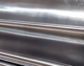 鉛板防輻射1mm2mm3mm5mm10mm口腔CT室用鉛房防護(hù)鉛門小塊切割鉛板 定制規(guī)格聯(lián)系客服 曬單實(shí)拍圖
