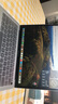 蘋(píng)果 Apple MacBook Air/Pro 二手蘋(píng)果筆記本電腦 辦公設計剪輯 M1/M2/M3 京選電腦 一機一檢 95新18年13寸Air i5-8G-256G 曬單實(shí)拍圖