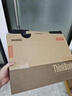 ThinkPad L14【定制Win10專(zhuān)業(yè)版】酷睿i7-1260P/16G內(nèi)存/512G固態(tài)/核顯/14英寸屏商務(wù)辦公上網(wǎng)學(xué)習(xí)筆記本 曬單實(shí)拍圖