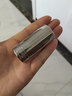 世達(dá)（SATA）12201-12209 10MM系列英制6角長套筒3/8