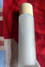 MAY COOP正品枚柯護(hù)膚品爽膚水乳液面霜精華露潔面小木瓶保濕三件套 枚柯小木瓶楓潤(rùn)細(xì)膚液120ml 曬單實(shí)拍圖