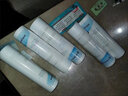愛惠浦凈水器濾芯H100H104PR04BH2 4FC-S PBS400 MC2 OW4 EF-900p 10寸PP棉濾芯【1微米】通用款 曬單實(shí)拍圖
