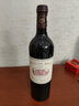 瑪歌酒莊（Chateau Margaux）2017年瑪歌副牌紅亭干紅葡萄酒 1855一級莊 進口法國原裝紅酒 曬單實拍圖