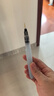 櫻花(SAKURA)儲水筆注水筆自來水筆荷蘭泰倫斯固體水彩 小號（標準型） 速寫 馬克筆繪畫 曬單實拍圖