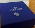 施華洛世奇（SWAROVSKI）STILLA 簡約精致 耳釘耳環(huán)女送女朋友生日禮物女5509936 曬單實拍圖