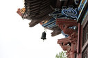 佳能/Canon EF-S 18-200mm f/3.5-5.6 IS 二手單反鏡頭標(biāo)準(zhǔn)變焦套機(jī)鏡頭 佳能18-200mm f/3.5-5.6 IS 準(zhǔn)新 曬單實(shí)拍圖