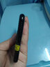 Apple iPhone 蘋果7/蘋果7Plus 二手手機(jī) 國行全網(wǎng)通 蘋果7Plus 亮黑色 256G【更換100%品牌電池】+【充電器套裝】 9成新 曬單實拍圖