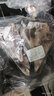 漁人百味 金槍魚頭1.2-3.5kg新鮮金槍魚肉金槍魚眼低溫冷凍燒烤燉湯日本料理熟吃健康輕食 金槍魚頭1.5-2.5kg 曬單實拍圖