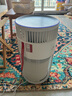 霍尼韋爾（honeywell）空氣凈化器H-Cat 寵物凈化器KJ360F系列原廠(chǎng)濾網(wǎng)（商家發(fā)貨） 初效靜電棉濾網(wǎng)PRF36M（1盒） 曬單實(shí)拍圖