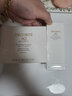黛珂（DECORTE）AQ珍萃精顏臻悅妝前乳30ml水潤柔和自然遮瑕護膚禮物送老婆送女友 曬單實(shí)拍圖