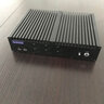 天迪工控云終端無(wú)風(fēng)扇工控機高清顯示低功耗主機迷你電腦主機支持XP系統MPC-1703  i3- 3217U雙核四線(xiàn)程1.8G 8G/固態(tài)盤(pán)128G/存儲盤(pán)500G 曬單實(shí)拍圖
