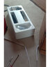 蘭博（Redbo）電焊機家用小型220v 380v兩用雙電壓寬電壓工業(yè)級脈沖焊機 400寬電壓高配電焊機 15米線(xiàn)接好 曬單實(shí)拍圖