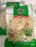 蓬江（pengjiang） 黔江泡椒地牯牛四川重慶特產(chǎn)醬菜寶塔菜休閑零食小吃下飯菜 酸辣味袋裝300g*4袋 曬單實(shí)拍圖