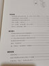 湖湘歐陽氏雜病流派學術(shù)經(jīng)驗研究叢書:承迪錄 曬單實拍圖