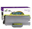 迅想適用兄弟HL2140 7040 2150N DCP7030 MFC7340 MFC7450墨粉盒 【易加粉】TN2115黑色墨粉盒2600頁(yè)*1支 曬單實(shí)拍圖