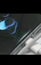 聰粵6A閃充線適用小米10/11/12/13/14/15Pro手機(jī)充電線紅米K40/K50/K60/K70/K80/note黑鯊3/4/5數(shù)據(jù)線 金標(biāo)超級(jí)閃充線【1.5米】 曬單實(shí)拍圖