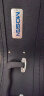 莫森（MOSEN）MS-41H吉他琴盒手提式防水防震吉它琴箱 40寸41寸箱包 木质专业款 晒单实拍图