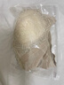 雅黛儷（ALDOLA）大胸顯小全罩杯內(nèi)衣女無(wú)鋼圈文胸薄款顯瘦上托防下垂收副乳胸罩 奶膚【99%選擇】 80C 曬單實(shí)拍圖