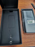 華為（HUAWEI） Mate 40 麒麟9000E SoC芯片 5000萬(wàn)超感知徠卡電影影像 全網(wǎng)通5G手機 華為MATE40秘銀色 8GB+256GB 曬單實(shí)拍圖
