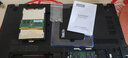 聯(lián)想（LENOVO）筆記本臺(tái)式機(jī)固態(tài)硬盤(pán) SSD 拯救者Y7000P\/R7000P\/Y9000 P15V SATA3 2.5英寸 2T 曬單實(shí)拍圖