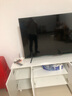松下（Panasonic）電視機(jī) 65英寸 麗可彩4K超清全面屏 開機(jī)無廣告 雙頻WiFi AI語音 MEMC HDR10 智能彩電TH-65LX580C 65英寸 TH-65LX580C 官方標(biāo)配 曬單實拍圖