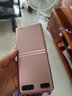 三星Galaxy Z Flip 5G SM-F7070SM-F7000折疊屏二手手機 8G+256G 曬單實(shí)拍圖