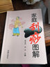 家庭刮痧圖解 曬單實拍圖