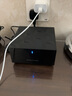 網(wǎng)件（NETGEAR） MK62/63無(wú)線(xiàn)wifi6路由器分布式子母千兆AiMesh組網(wǎng)別墅增強覆蓋 網(wǎng)件MS60【單支裝】【原廠(chǎng)】(AiMesh組網(wǎng)) 曬單實(shí)拍圖