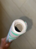 南四湖玻璃紙自粘帶膠磨砂玻璃貼膜透光不透明衛生間浴室辦公室窗戶(hù)貼紙 純磨砂 0.9米寬*2米長(cháng)(連續長(cháng)度不間斷） 曬單實(shí)拍圖