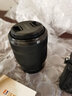 索尼/Sony ILCE-7R a7r2 a7r3 A7R4 A7R4A二手專業(yè)級全畫幅微單數(shù)碼相機 A7R2+28-70【套機】 99新 曬單實拍圖