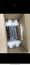 聯(lián)想揚天M4000q i5-14400/i7-14700臺式機電腦全套商用辦公電腦主機整機 主機+23.8英寸高清顯示器 定制：i5-14400 16G 1TB固態(tài) 曬單實拍圖