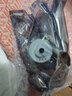 集大成 原裝NEC日電NP15LP投影機(jī)燈泡 NP-M260XS+,M280XS+,M300XS+ 原裝燈泡【NP15LP】 曬單實(shí)拍圖
