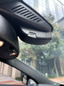 DOD奔馳a級s級c級e系c200l e300l glc gla cla260專用行車記錄儀原廠 曬單實(shí)拍圖