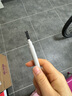 艾微/AVVA一字眉筆防水持久不脫色防汗女初學(xué)者不暈染自然立體眉 MB501 0.24g 曬單實(shí)拍圖