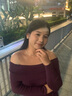 香奈兒（Chanel）魅力精粹精油唇膏滋潤黑金黑細管口紅禮盒送女友老婆生日禮物禮盒 812 豆沙玫瑰【禮盒裝】 配送禮盒禮袋 曬單實(shí)拍圖