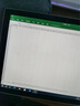 微軟Surface Pro7/7+/6/5/4 平板電腦商務(wù)辦公本學(xué)生網(wǎng)課二合一平板12.3英寸 Pro4 i5 8G+256G 標(biāo)配（平板+電源+禮品） 9成新 曬單實(shí)拍圖