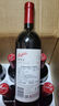 奔富（Penfolds）【中文木塞】澳大利亞原瓶進(jìn)口紅酒 奔富bin系列 干紅葡萄酒 奔富Bin2 整箱6瓶裝 曬單實(shí)拍圖