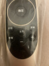 原質(zhì)適用創(chuàng)維液晶電視機遙控器YK-8506H\/J 43Q7 50Q7無語音功能 曬單實拍圖