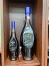 馬爹利名士3000ml MARTELL名士 干邑白蘭地法國原裝進(jìn)口洋酒 寶樹(shù)行 3000mL 1瓶 曬單實(shí)拍圖