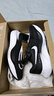 耐克（NIKE）男鞋跑鞋 ZOOM FLY 夏季新款緩震透氣訓(xùn)練健身運(yùn)動(dòng)鞋休閑跑步鞋 DM8968-001 41 曬單實(shí)拍圖