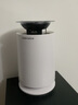 格林盈璐滅蚊燈家用滅蚊器驅(qū)蚊器餐廳吸入式電子殺蚊子電蚊燈商用GM965 一臺(tái)裝 曬單實(shí)拍圖