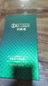 IM-CHEN【隱形支架】適用華為mate60pro手機(jī)殼保護(hù)套 鏡頭全包超薄磨砂硅膠男女生防摔防滑硬款-玄黑 曬單實拍圖