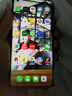 OPPO Find X5 驍龍888 全網(wǎng)通5G智能手機(jī)oppofindx5手機(jī) 80W閃充 X5-素黑 8GB+256GB 曬單實(shí)拍圖