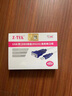 Z-TEK 力特USB轉(zhuǎn)RS232串口線 DB9孔com口母頭轉(zhuǎn)換線 連接打印線串口通訊調(diào)試線 PL2303芯片工業(yè)級 1.5M(ZE719) 曬單實拍圖