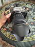 富士（FUJIFILM）XF16-55mm F2.8 一代廣角變焦鏡頭恒定光圈 全畫(huà)幅XT30 XS20 XT5 XH2  全新海外版 xf1655一代 香港倉直發(fā) 曬單實(shí)拍圖