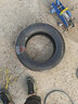 佳通輪胎175/65R14 82H T20耐磨 適配自由艦飛度 同悅威姿1756514 175/65R14 雙王品牌耐磨 曬單實拍圖