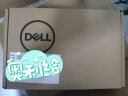 戴尔（DELL）企业级服务器工作站存储数据阵列机械硬盘600GB 10K SAS 2.5英寸 实拍图