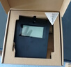 漢王（Hanvon）漢王電子簽批屏ESP370U簽批手寫板 辦公簽名原筆跡保存簽字板數(shù)位板簽批板 曬單實(shí)拍圖