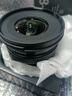 【新品】Olympus/奧林巴斯 8-25mm F4.0 PRO 廣角鏡頭 3.1倍變焦 官方直供 全國聯(lián)保 送UV 曬單實(shí)拍圖